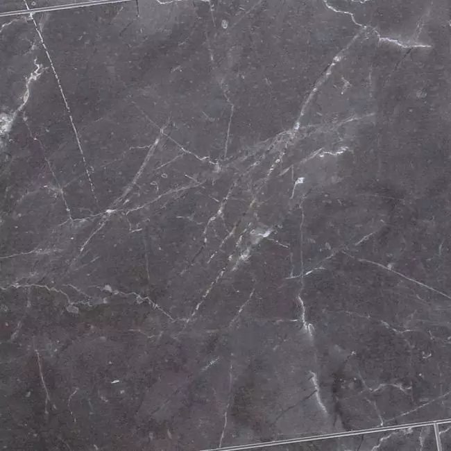 Ламинат Blue Line Stone Botticino Classico Dark D2909 (68-001-00011)
