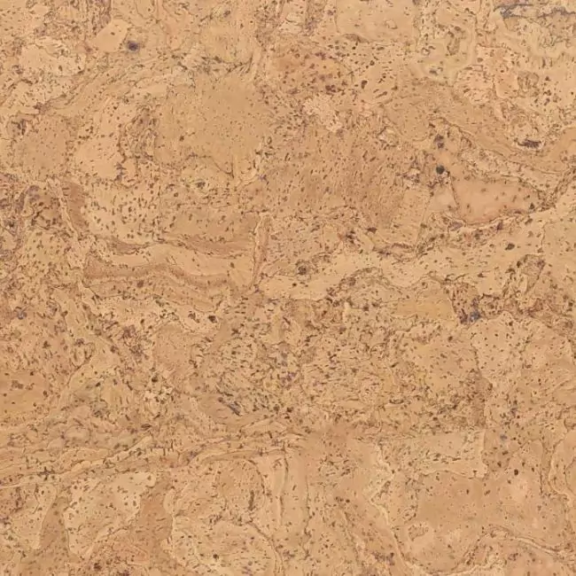 Пробковое покрытие Lite Cm3 310v Nn (10-009-00733)