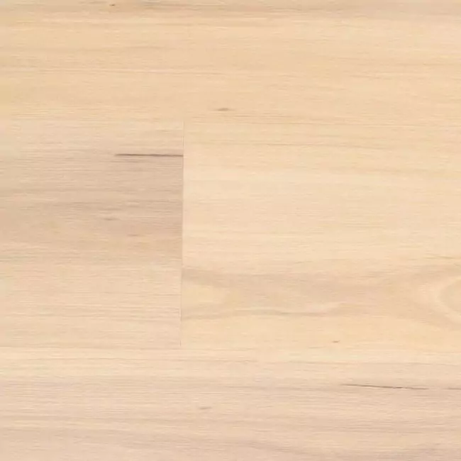 SPC ламинат Wood Динан (10-009-09542)