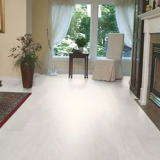 Ламинат Riviera Дуб Портофино (30-001-00142)