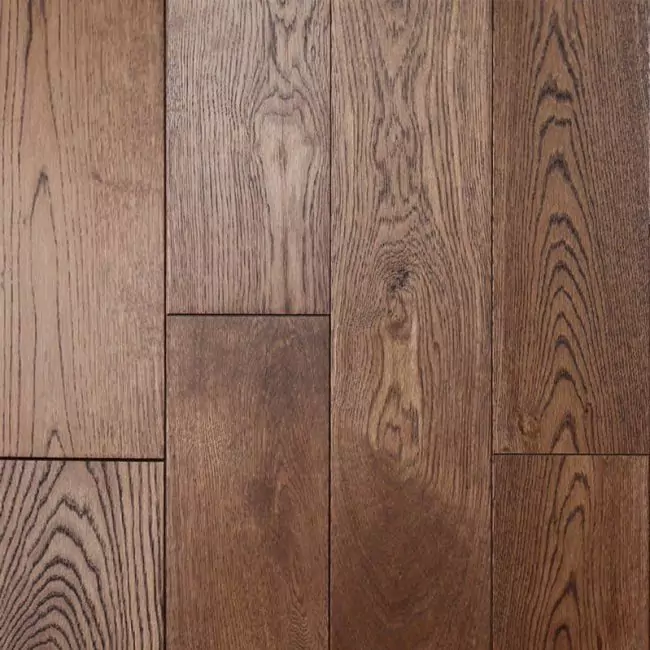 Массивная доска Universum Ноче Олд (32-003-00005)