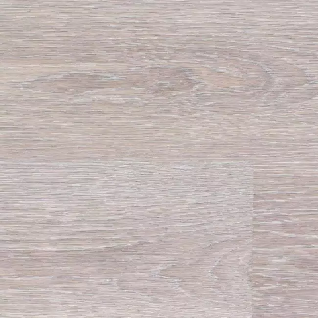 Пробковое покрытие Fusion Natura KW 1023 (10-009-07519)