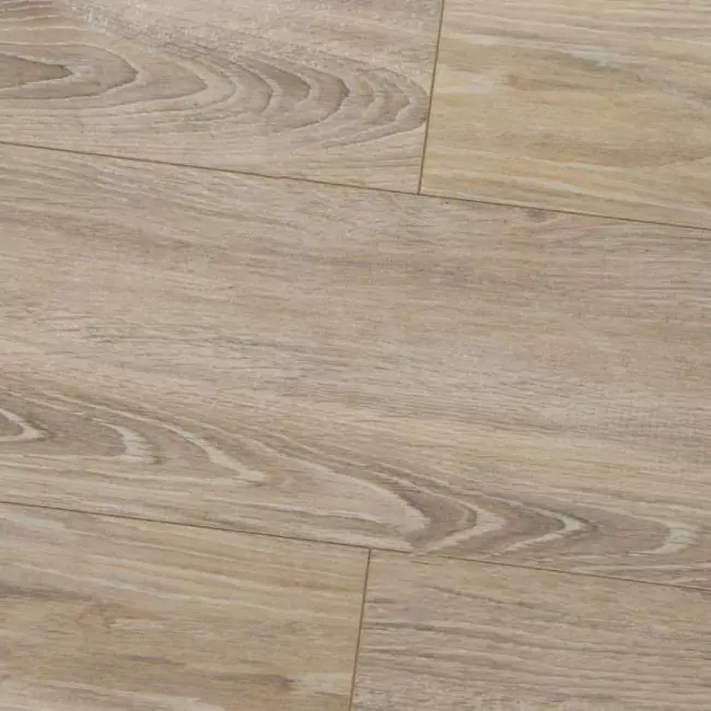 Ламинат Strong Helio Дуб Сиракузы Sh4628 (10-010-01750)