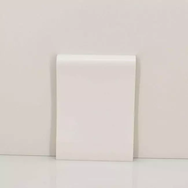 Плинтус напольный  23-136-16 (10-010-02269)