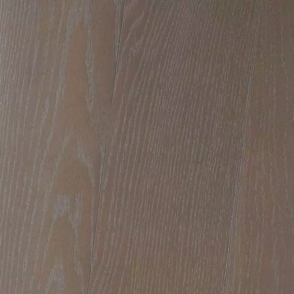 Паркет Ёлка Origin Oak Macys Ww006 100мм Рустик (10-009-03268)