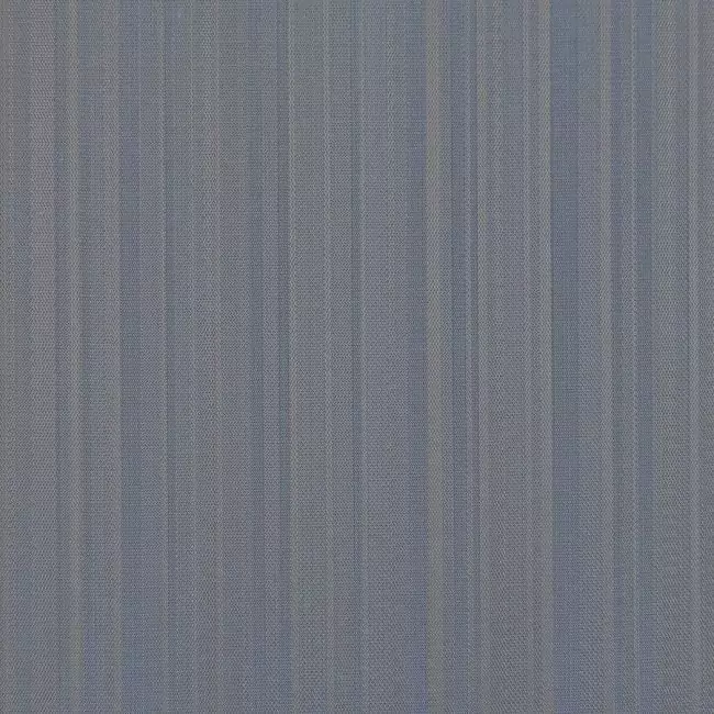 Виниловый ламинат Bolon By Jean Nouvel No. 04 (106013)