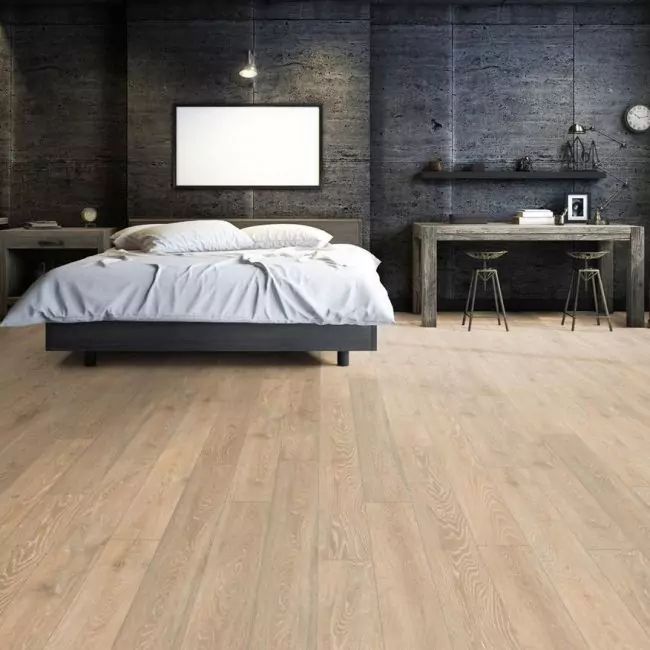 Ламинат Grand Line Дуб Пастельно-бежевый 1482 (37-001-00061)