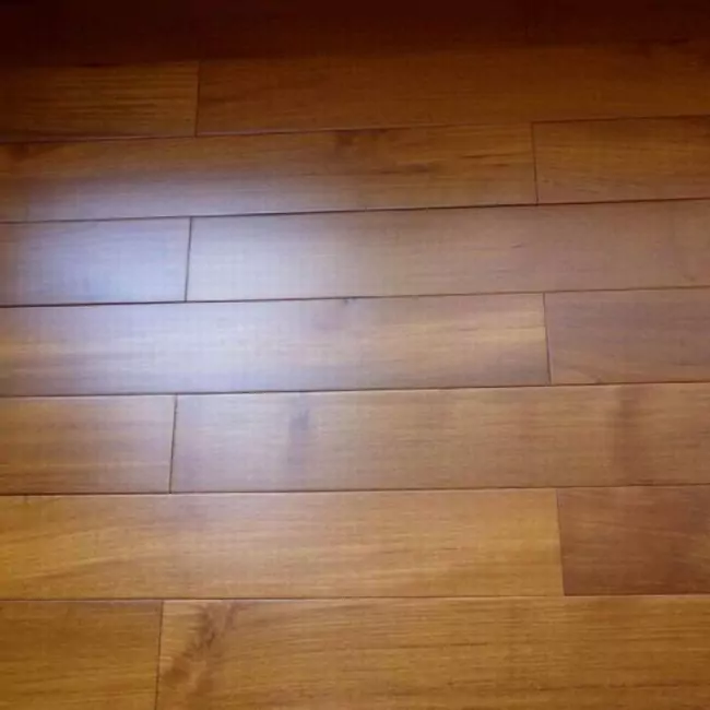 Инженерная доска  Тик Прайм (16-004-0052)