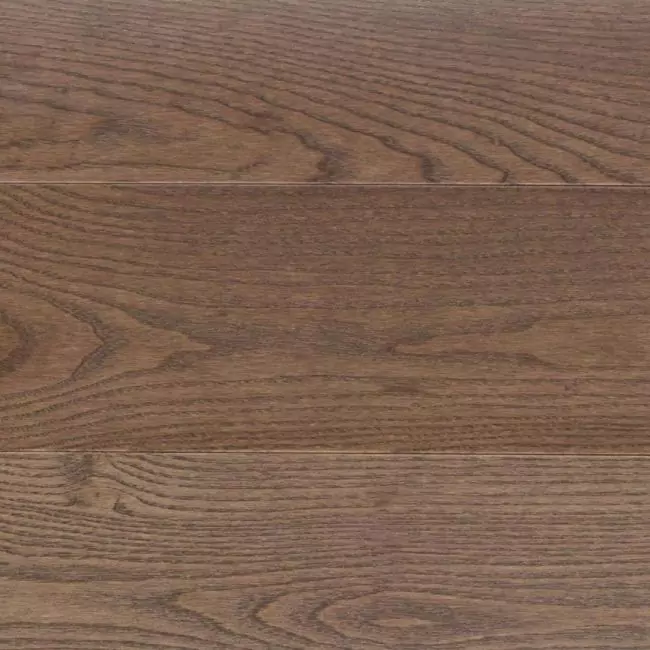 Массивная доска Design Programm + Белый Ясень Портобелло 82,55мм (14-003-20032)