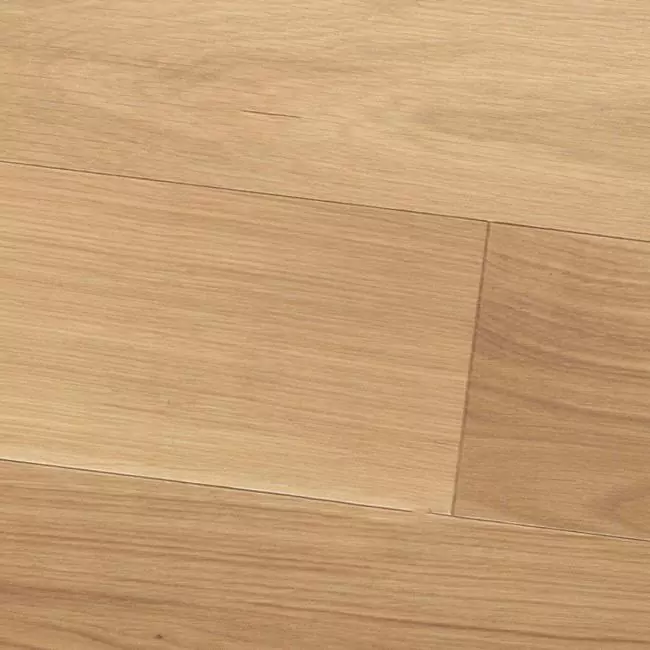 Паркетная доска Origin Oak Orlando Ww004 150 Рустик (10-009-03160)