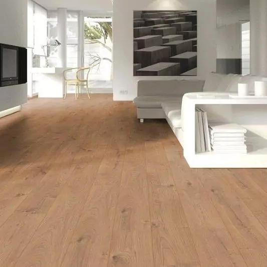 Ламинат Maximo Stejar Atlas (45373/0010)