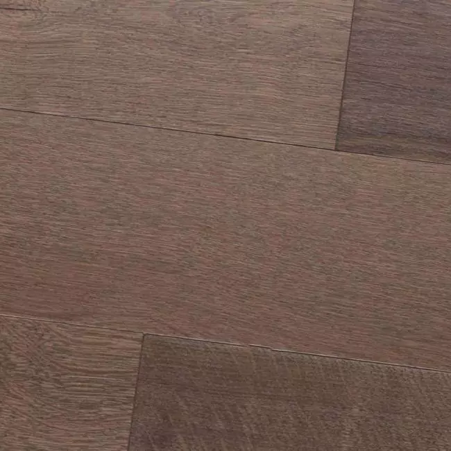 Массивная доска Origin Oak Andre Ww016 (10-009-03667)