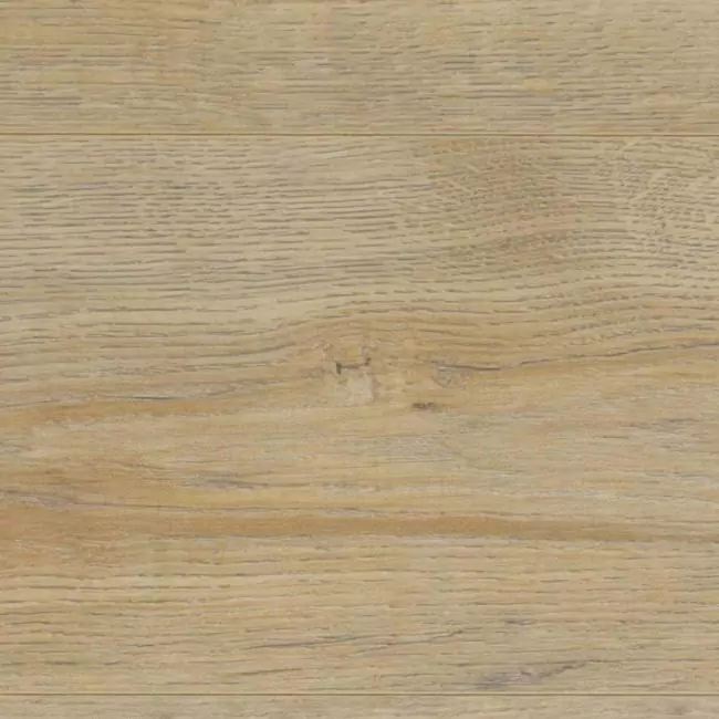 Ламинат Country Valley Oak Vb1208 (10-009-01638)