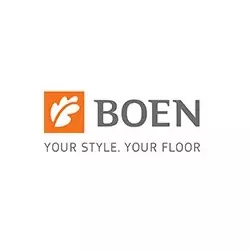Boen