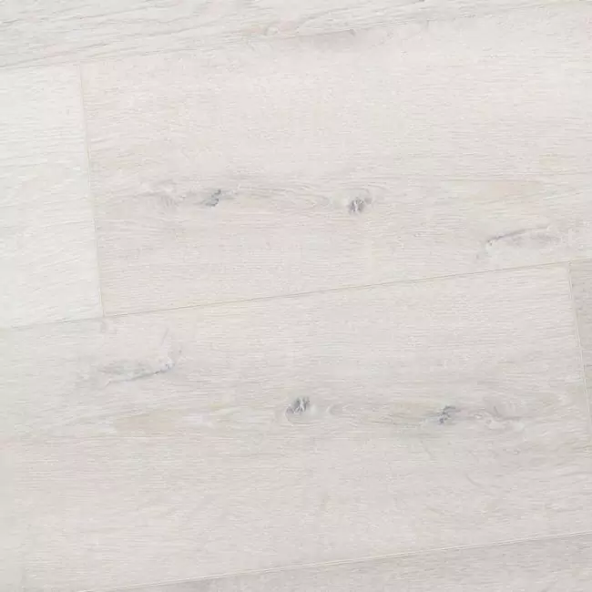 SPC ламинат Aqua 1 Kander Msa10 (10-009-09393)