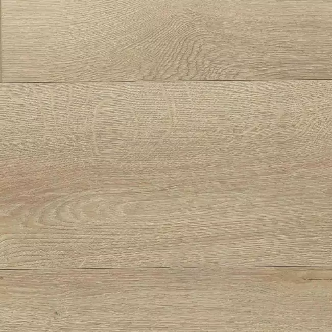 Ламинат Natural Touch 8 Стандартная Дуб Плено К4350 Rs (26-001-00724)