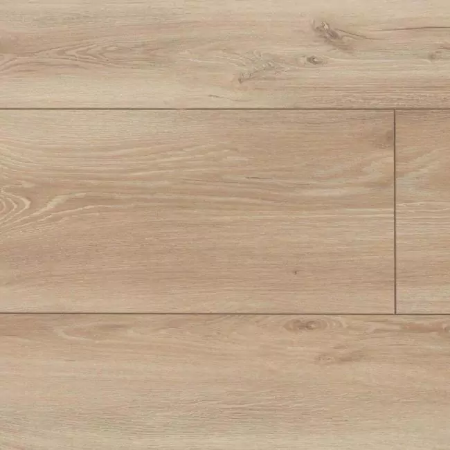 Ламинат Strong Одиссея S3705 (10-010-04813)