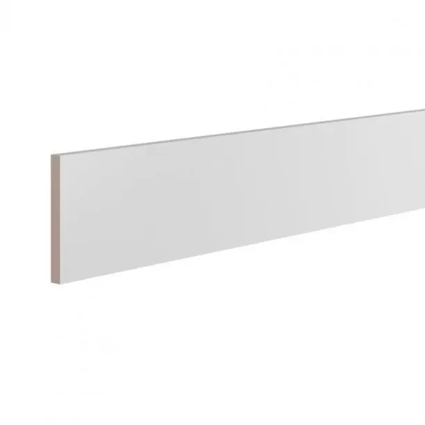 Плинтус напольный  Bo 4112 Профиль (10-100-01264)