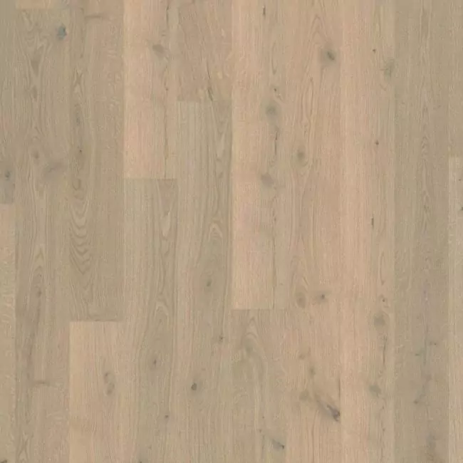 Паркетная доска Rustico Дуб Белый L1287 (26-002-00643-5)