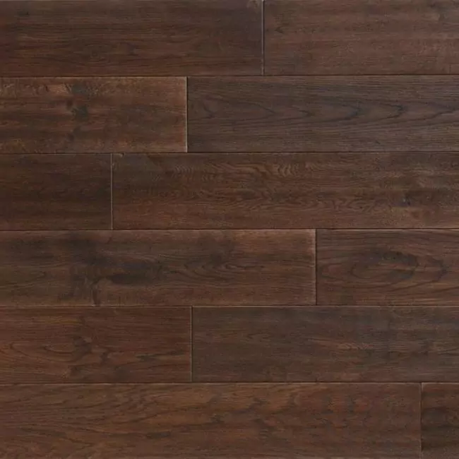 Массивная доска  Урбан Бейн Cdl-36 (21-003-00007)