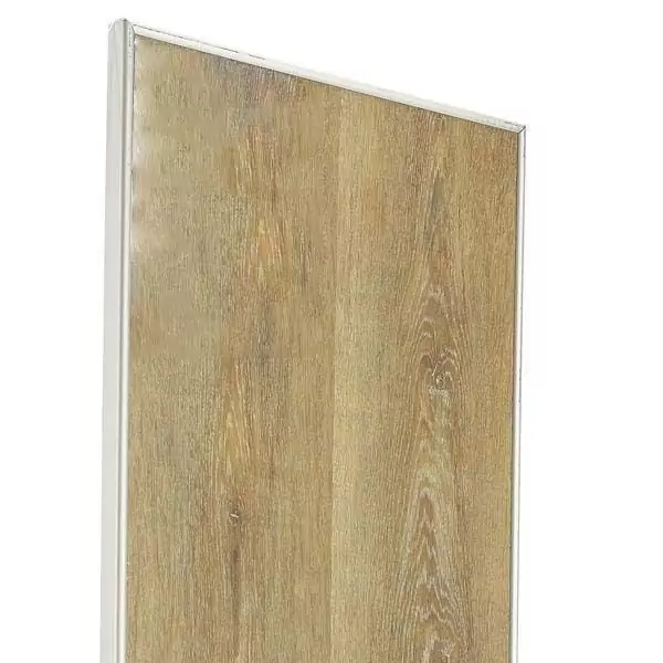 SPC ламинат  Померано Sw1017 (10-009-09167)