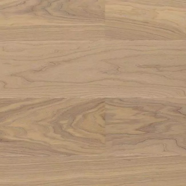 Паркетная доска Elegance Collection Ash Royal White (46-002-00035)