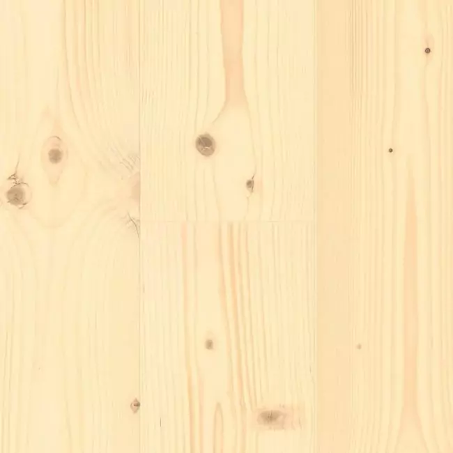 Однополосная инженерная доска Softwood Ель White (NL910 02)