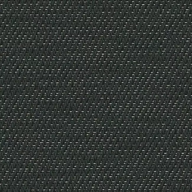 Виниловый ламинат Botanic 102 672 Picea (17-010-00077)