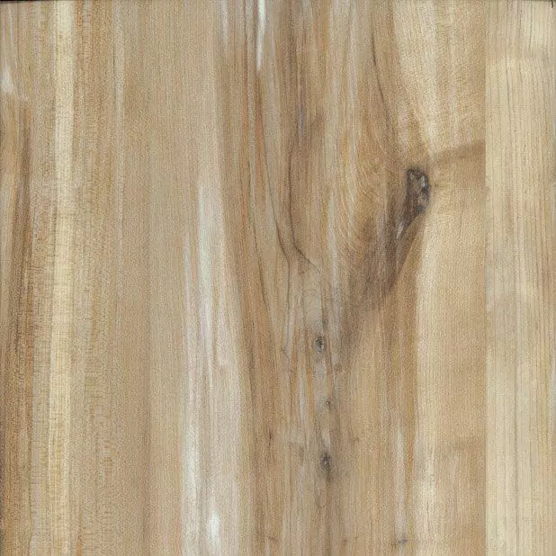 Ламинат Forte/generation12 Ясень Патина 107 (49-001-00013)