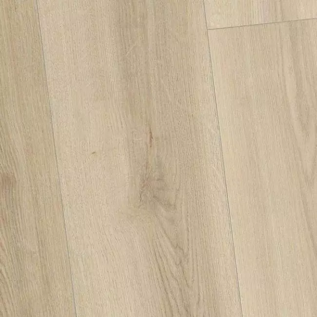 Ламинат Natural Touch 10 Мм Премиум Дуб Crema K2241 Rs (10-010-04824)