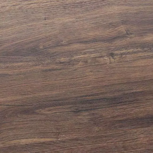 Виниловый ламинат Spirit Home Canyon Brown (10-010-05133)