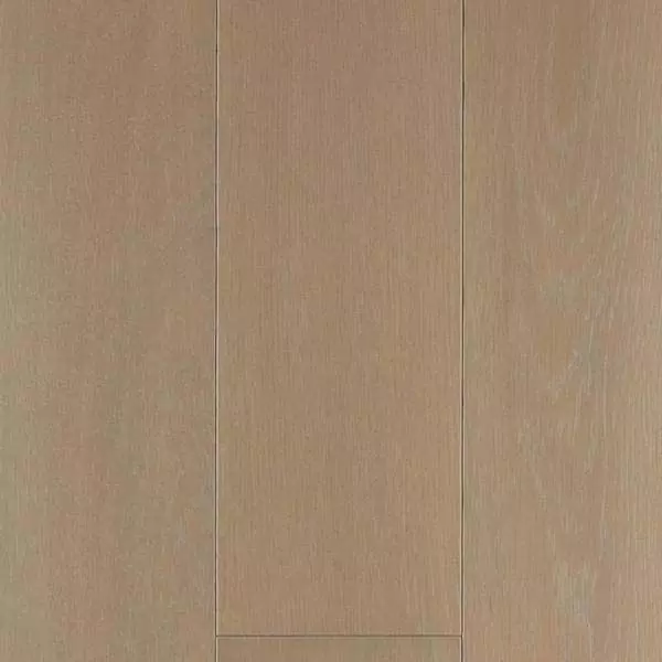 Паркет Ёлка Origin Oak Katrin Ww015 100мм Рустик (10-009-03655)