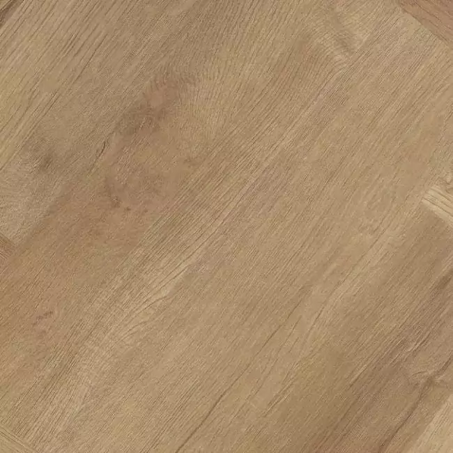 SPC ламинат Parquet Дуб Робуста 33-81996-9 (10-010-02123)