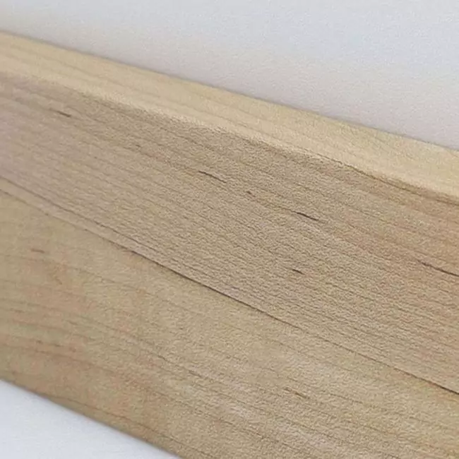 Плинтус напольный  Бук Сваран 67360 (10-100-00346)