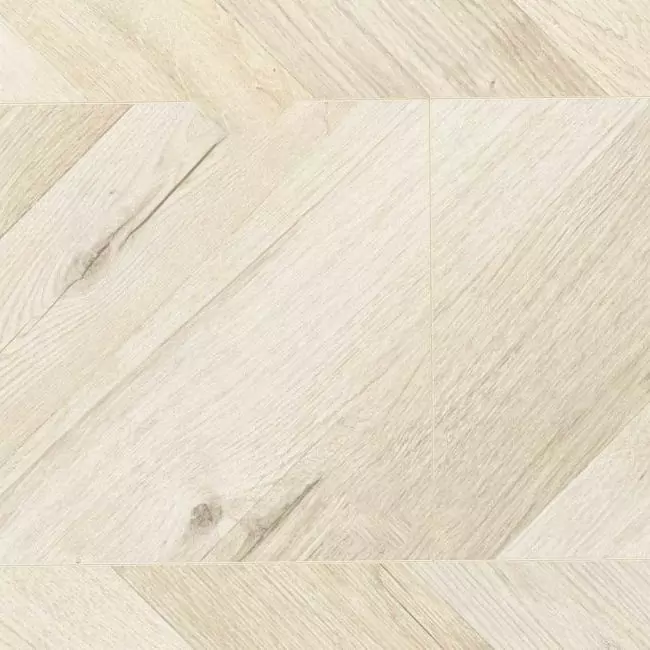 Ламинат Natural Touch 8 Широкая Дуб Алнвиг K4438 Rh (26-001-00728)
