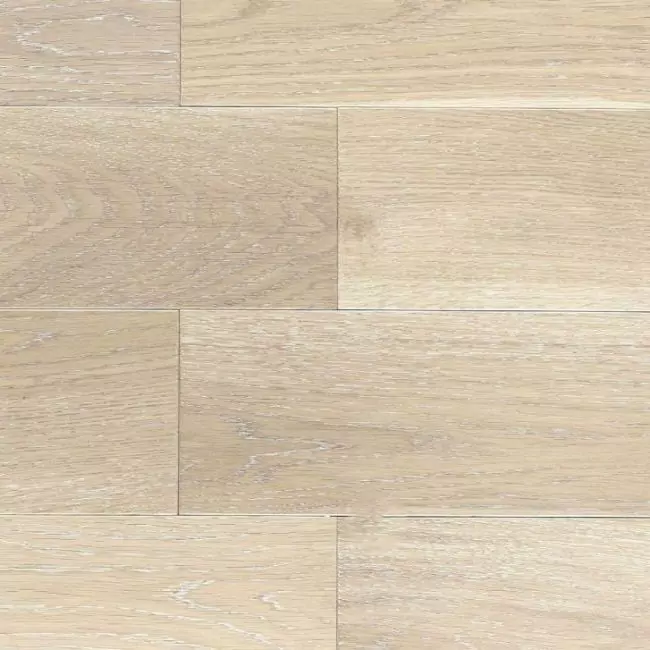 Инженерная доска  Дуб Шампань 16х130мм (10-009-02113)