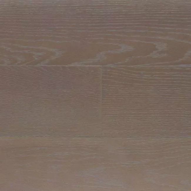 Паркетная доска Origin Oak Macys Ww006 120/130 Рустик (10-009-03243)