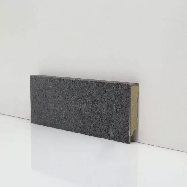 Плинтус напольный  46981 (10-010-04627)