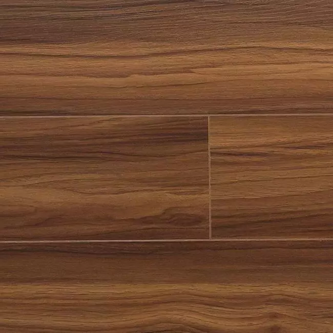 Ламинат  Дикий Сандал Тм - 612 (75-001-00002)