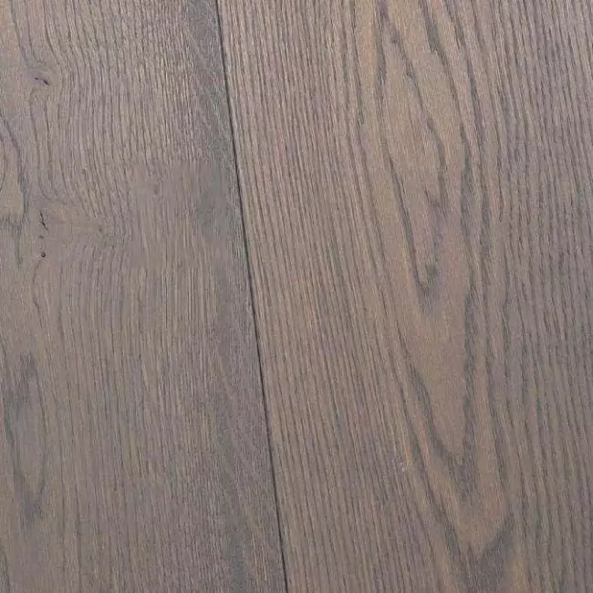 Паркетная доска Modern Rustic Дуб Grey Pepper (XYG84KFD)