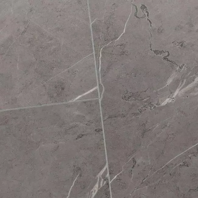 SPC ламинат Stone Af3532mst (10-010-01784)