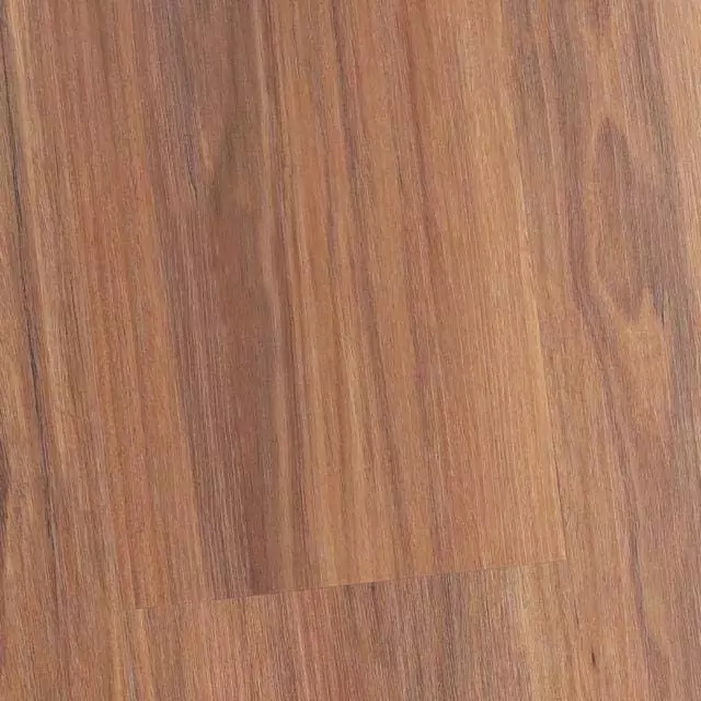 SPC ламинат Wood Лормон (10-009-09543)