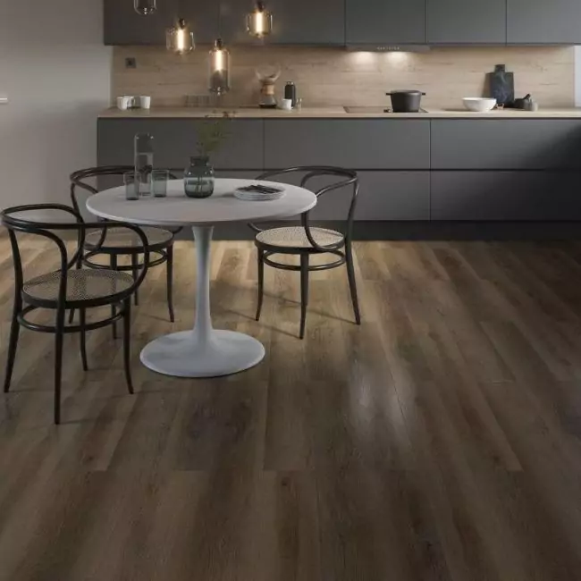 SPC ламинат Forest 1274 Фиеста (10-010-03987)