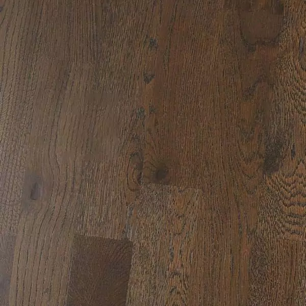 Паркетная доска Original Гармония Дуб Брауни (45-002-00049)