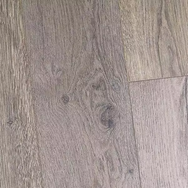 Инженерная доска  Дуб Бегония (10-009-09476)