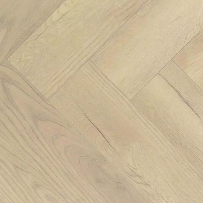Ламинат Herringbone Toulouse (D3678)