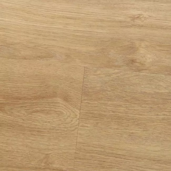 Виниловый ламинат Select Midland Oak 22821 (28-010-10009)