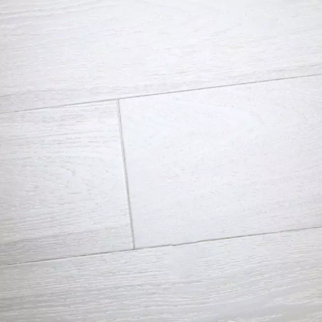 Паркетная доска Midnight Дуб Story Dacite Grey (10-009-02118)