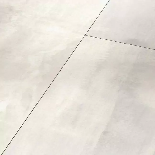 Ламинат Edition 1 Alfredo Haberli Lou 1602200 (10-009-01123)