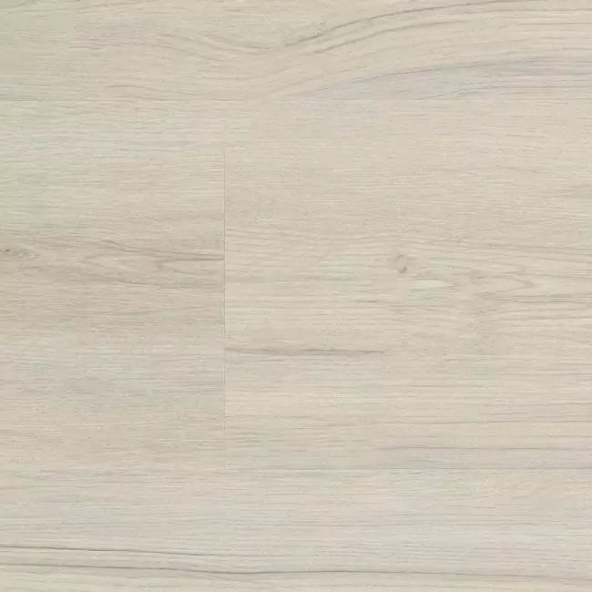 SPC ламинат Quartz Af3504qv (11-001-00042)